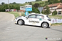 VBS_3297 - Rally Nazionale Il Grappolo - Sesta Edizione 2022 - Prova Speciale e Premiazione